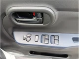 2024 Suzuki Alto L Sedan for sale, Japanese used car export - photo 17 of 30 | GULJI TRADERS