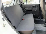 2024 Suzuki Alto L Sedan for sale, Japanese used car export - photo 19 of 30 | GULJI TRADERS