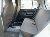 2024 Suzuki Alto L Sedan for sale, Japanese used car export - photo 20 of 30 | GULJI TRADERS