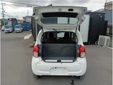 2024 Suzuki Alto L Sedan for sale, Japanese used car export - photo 22 of 30 | GULJI TRADERS