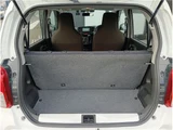 2024 Suzuki Alto L Sedan for sale, Japanese used car export - photo 23 of 30 | GULJI TRADERS