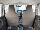 2024 Suzuki Alto L Sedan for sale, Japanese used car export - photo 24 of 30 | GULJI TRADERS