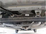 2024 Suzuki Alto L Sedan for sale, Japanese used car export - photo 27 of 30 | GULJI TRADERS