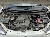 2024 Suzuki Alto L Sedan for sale, Japanese used car export - photo 29 of 30 | GULJI TRADERS