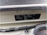2024 Suzuki Alto L Sedan for sale, Japanese used car export - photo 30 of 30 | GULJI TRADERS