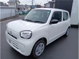 2024 Suzuki Alto L Sedan for sale, Japanese used car export - photo 1 of 29 | GULJI TRADERS