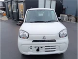 2024 Suzuki Alto L Sedan for sale, Japanese used car export - photo 2 of 29 | GULJI TRADERS