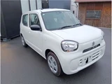 2024 Suzuki Alto L Sedan for sale, Japanese used car export - photo 3 of 29 | GULJI TRADERS