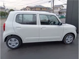 2024 Suzuki Alto L Sedan for sale, Japanese used car export - photo 4 of 29 | GULJI TRADERS