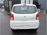 2024 Suzuki Alto L Sedan for sale, Japanese used car export - photo 6 of 29 | GULJI TRADERS