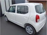 2024 Suzuki Alto L Sedan for sale, Japanese used car export - photo 7 of 29 | GULJI TRADERS
