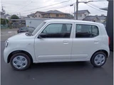 2024 Suzuki Alto L Sedan for sale, Japanese used car export - photo 8 of 29 | GULJI TRADERS