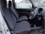 2024 Suzuki Alto L Sedan for sale, Japanese used car export - photo 9 of 29 | GULJI TRADERS