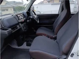 2024 Suzuki Alto L Sedan for sale, Japanese used car export - photo 10 of 29 | GULJI TRADERS