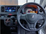 2024 Suzuki Alto L Sedan for sale, Japanese used car export - photo 11 of 29 | GULJI TRADERS