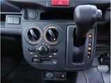 2024 Suzuki Alto L Sedan for sale, Japanese used car export - photo 12 of 29 | GULJI TRADERS