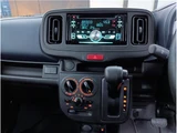 2024 Suzuki Alto L Sedan for sale, Japanese used car export - photo 14 of 29 | GULJI TRADERS