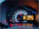 2024 Suzuki Alto L Sedan for sale, Japanese used car export - photo 15 of 29 | GULJI TRADERS