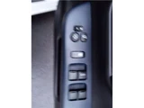 2024 Suzuki Alto L Sedan for sale, Japanese used car export - photo 16 of 29 | GULJI TRADERS