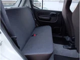 2024 Suzuki Alto L Sedan for sale, Japanese used car export - photo 17 of 29 | GULJI TRADERS