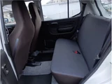 2024 Suzuki Alto L Sedan for sale, Japanese used car export - photo 18 of 29 | GULJI TRADERS