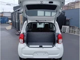 2024 Suzuki Alto L Sedan for sale, Japanese used car export - photo 19 of 29 | GULJI TRADERS