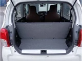 2024 Suzuki Alto L Sedan for sale, Japanese used car export - photo 20 of 29 | GULJI TRADERS