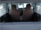 2024 Suzuki Alto L Sedan for sale, Japanese used car export - photo 21 of 29 | GULJI TRADERS
