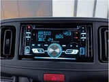 2024 Suzuki Alto L Sedan for sale, Japanese used car export - photo 22 of 29 | GULJI TRADERS