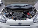 2024 Suzuki Alto L Sedan for sale, Japanese used car export - photo 28 of 29 | GULJI TRADERS
