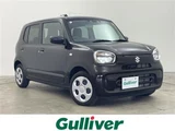 2024 Suzuki Alto L 4WD Sedan for sale, Japanese used car export - photo 1 of 24 | GULJI TRADERS