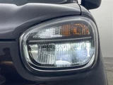 2024 Suzuki Alto L 4WD Sedan for sale, Japanese used car export - photo 3 of 24 | GULJI TRADERS