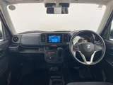 2024 Suzuki Alto L 4WD Sedan for sale, Japanese used car export - photo 5 of 24 | GULJI TRADERS