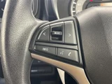 2024 Suzuki Alto L 4WD Sedan for sale, Japanese used car export - photo 7 of 24 | GULJI TRADERS
