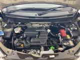 2024 Suzuki Alto L 4WD Sedan for sale, Japanese used car export - photo 10 of 24 | GULJI TRADERS