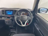 2024 Suzuki Alto L 4WD Sedan for sale, Japanese used car export - photo 11 of 24 | GULJI TRADERS