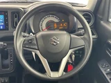 2024 Suzuki Alto L 4WD Sedan for sale, Japanese used car export - photo 12 of 24 | GULJI TRADERS