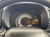 2024 Suzuki Alto L 4WD Sedan for sale, Japanese used car export - photo 14 of 24 | GULJI TRADERS