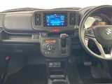 2024 Suzuki Alto L 4WD Sedan for sale, Japanese used car export - photo 15 of 24 | GULJI TRADERS