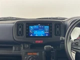 2024 Suzuki Alto L 4WD Sedan for sale, Japanese used car export - photo 16 of 24 | GULJI TRADERS