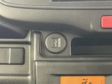2024 Suzuki Alto L 4WD Sedan for sale, Japanese used car export - photo 18 of 24 | GULJI TRADERS