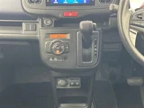 2024 Suzuki Alto L 4WD Sedan for sale, Japanese used car export - photo 19 of 24 | GULJI TRADERS