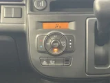 2024 Suzuki Alto L 4WD Sedan for sale, Japanese used car export - photo 20 of 24 | GULJI TRADERS