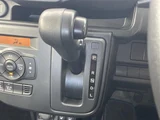 2024 Suzuki Alto L 4WD Sedan for sale, Japanese used car export - photo 21 of 24 | GULJI TRADERS