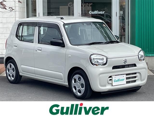 2024 Suzuki Alto L 4WD Sedan for sale, Japanese used car export - photo 1 of 24 | GULJI TRADERS