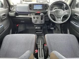 2024 Suzuki Alto L 4WD Sedan for sale, Japanese used car export - photo 5 of 24 | GULJI TRADERS