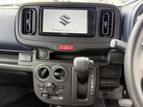 2024 Suzuki Alto L 4WD Sedan for sale, Japanese used car export - photo 6 of 24 | GULJI TRADERS