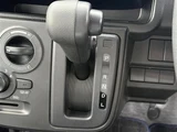 2024 Suzuki Alto L 4WD Sedan for sale, Japanese used car export - photo 10 of 24 | GULJI TRADERS