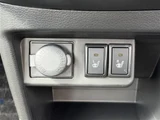 2024 Suzuki Alto L 4WD Sedan for sale, Japanese used car export - photo 11 of 24 | GULJI TRADERS