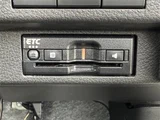 2024 Suzuki Alto L 4WD Sedan for sale, Japanese used car export - photo 13 of 24 | GULJI TRADERS
